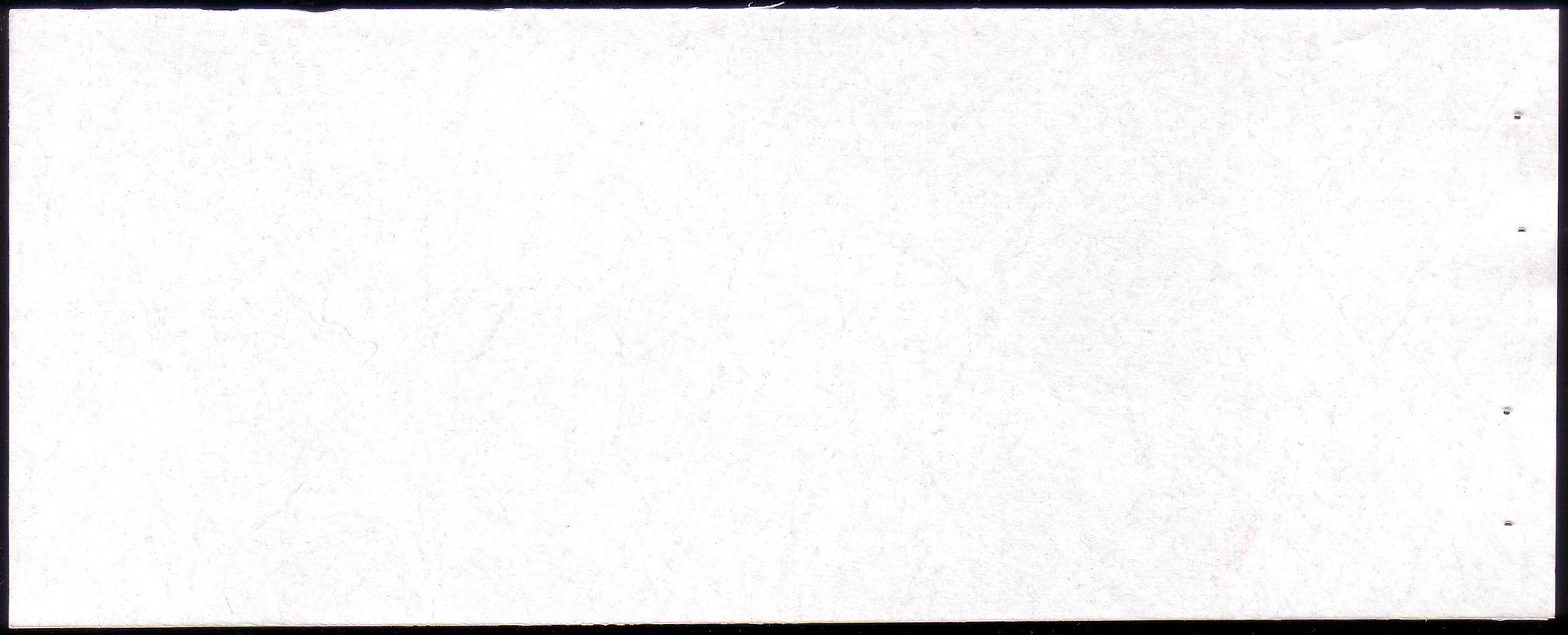 Hti_P238P_500_Gourdes_prog2 r.JPG